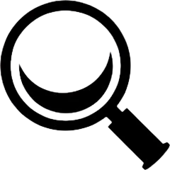 Search